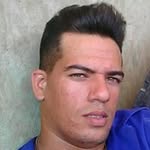 Edilberto Hernandez Ricardo - @edilbertohernandezricardo - Instagram