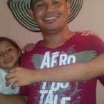 Edilberto Hernandez Rivera - @edilbertohernandezrivera - Instagram
