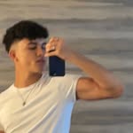 Edilberto Hernandez-Tuñón - @_edilbertohernandez - Instagram