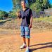Edilberto hernandez v - Facebook