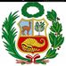 Edilberto César Obregón Sáenz - Facebook
