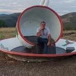 Edilberto Navarro Obregón - @edilbertonavarroobregon - Instagram