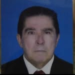 Edilberto Obregon - @edilberto.obregon - Instagram