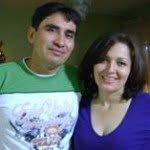 Edilberto Obregon - @edilbertoobregon - Instagram