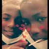 Edilberto Obregón - @user0zcuo4ppac - TikTok