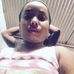 Edilberto Obregon - Facebook