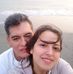 Edilberto Obregon - Facebook