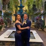 Edilberto Obregon - @beticoobregon - Instagram