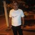 Edilberto Obregon - Facebook