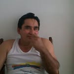 edilberto obregon  forero - @edilbertoobregonfo - Instagram