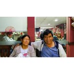 Edilberto Obregón Flores - @edilbertoobregonflores - Instagram