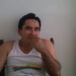 edilberto obregon forero - @edilobregon - Instagram