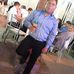 Edilberto Obregon Temple - Facebook