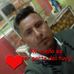 Edilberto Obregon Temple - Facebook