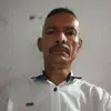 edilbertoobregon1 - @wilfr146 - TikTok
