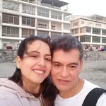 Edy Obregon Albujar - @edilbertoobregonalbujar - Instagram