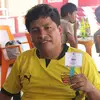 Oscar Edilberto Lindo Obregon - @oscar.edilberto.l - TikTok