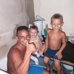 Edilberro Salgado - @edilbertosalgadobatista - Instagram