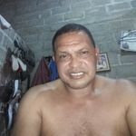 Edilberto  salgado - @edilberto8550 - Instagram