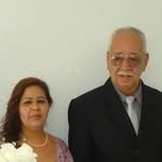 Edilberto Martins Dos Santos - @edilbertosalgados2023 - Instagram