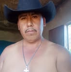 Edilberto Salgado - Facebook