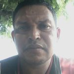 edilberto salgado - @edilberto.salgado - Instagram