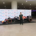 Edilberto Salgado - Facebook