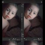 Edilberto Salgado - @edilberto.salgado.758 - Instagram