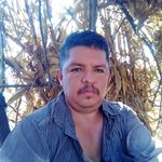 Edilberto Salgado - @edilberto.salgado.54 - Instagram