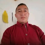 Edilberto Salgado - @edilberto9174 - Instagram