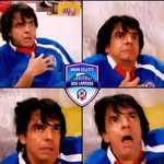 Edilberto Salgado - @edilberto.salgado.587 - Instagram