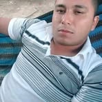 Edilberto Salgado - Facebook