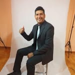Edilberto Salgado - @saledil76 - Instagram