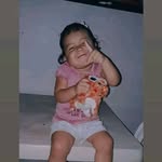 Edilberto Salgado - @edil_salgado1999 - Instagram