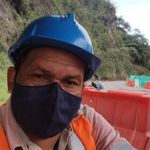 edilberto salgado - @edilberto_salgado - Instagram
