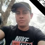 Edilberto Salgado - Facebook