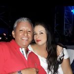 Edilberto Salgado - @edilberto.salgado.1884 - Instagram