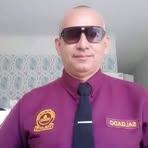 Edilberto Salgado - Facebook