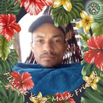 Edilberto Salgado - Facebook