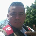edilberto salgado - @salgado_edilberto - Instagram