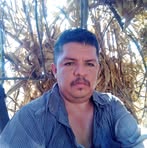 Edilberto Salgado - Facebook