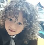 Edilberto Salgado - Facebook