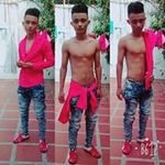 Edilberto Salgado - @salgado.edilberto - Instagram