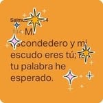 Edilberto Salgado - @edilbertosalgado7 - Instagram