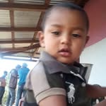 Edilberto Salgado - @edilberto5693 - Instagram