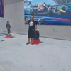 Edilberto Salgado Batista - @edilbertosalgadob - TikTok
