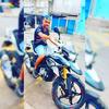 Edilberto Salgado - @user7115224832855 - TikTok