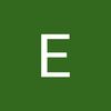 Edilberto Salgado Rojas - @edilberto.salgado - TikTok