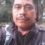 edilberto salgado juarez - @edilbertosalgadoj - Instagram