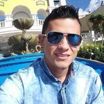 Edilberto Salgado Marin - @edilbertosalgadomarin - Instagram